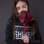 واژینسموس