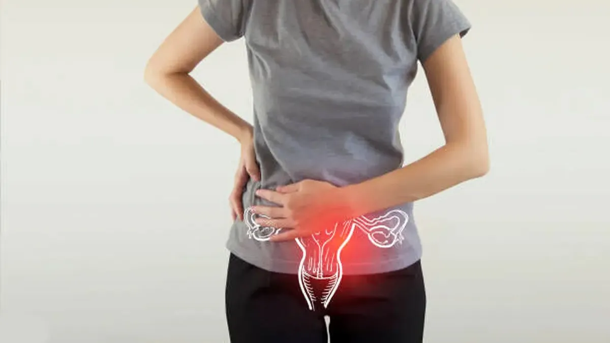 تخمک گذاری معمولاً چند روز طول میکشد؟